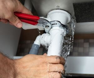 About The Faucet Pros Lone Tree, IA
